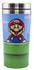 Paladone Super Mario travel mug - Warp Pipe