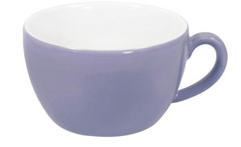Kahla Pronto Cappuccinotasse 0,25l lavendel