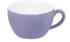 Kahla Pronto Cappuccinotasse 0,25 l