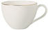 Villeroy & Boch Anmut Frühstückuntertasse 17 cm