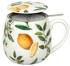 Könitz Teeset Tea for you Kuschelbecher