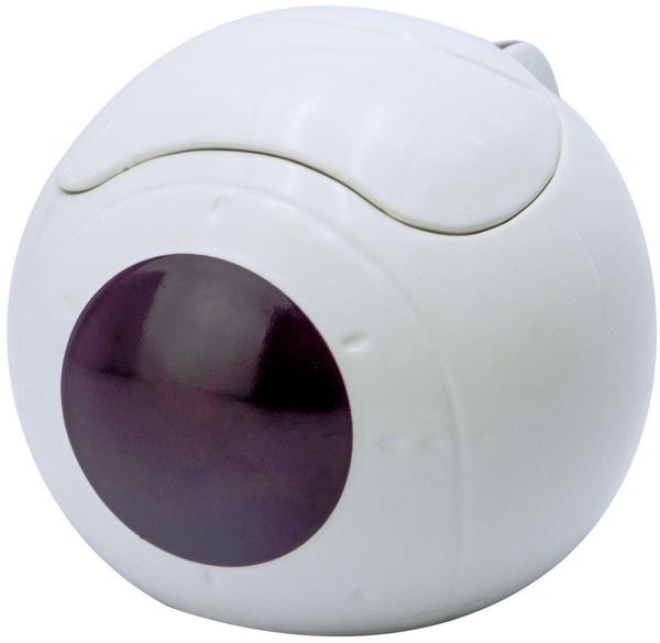 ABYstyle 3D heat-sensitive mug - Dragon Ball