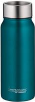 THERMOS Coffee-to-go-Becher "ThermoCaf&eacute;"