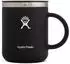 Hydro Flask Kaffeebecher (354ml)