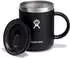 Hydro Flask Kaffeebecher (354ml)