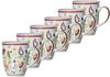 Tassen & Becher 0,32 Liter