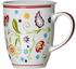 Ritzenhoff & Breker Kaffeebecher Doppio 320 ml Shanti (6er-Set)
