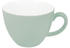 mint-grau