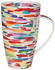 Dunoon Henley Becher 0,6 l