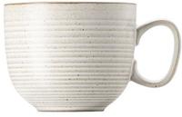 Thomas Cappuccinotasse 0,27 l Nature Sand