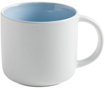 Maxwell & Williams Tasse Tint Hellblau (450 ml)