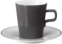 Seltmann Weiden Tasse "No Limits Moments" Milchkaffeeobertasse 0,37 l