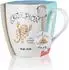 Ritzenhoff & Breker Jumbo Astro 650 ml