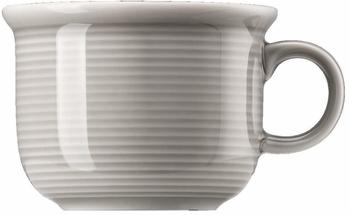 Thomas Trend Colour Moon Grey Espresso-Obertasse grau (0,1l)