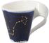 Villeroy & Boch NewWave Stars Becher Skorpion