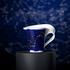 Villeroy & Boch NewWave Stars Becher Skorpion