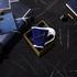 Villeroy & Boch NewWave Stars Becher Skorpion