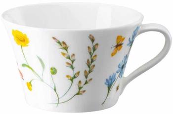 Hutschenreuther Nora Spring Vibes Tee-/Cappuccino Obertasse 0,25 l