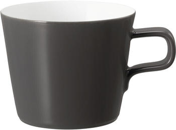 Seltmann Weiden No Limits Cappuccino-/Teeobertasse 0,26 l Moments