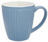Greengate Alice Becher mit Henkel