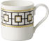 Villeroy & Boch MetroChic
