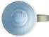Villeroy & Boch like Crafted Blueberry Becher mit Henkel 0,35l