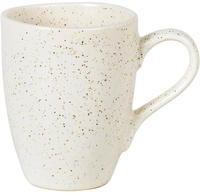 Broste Copenhagen 14533425, Broste Copenhagen Nordic Vanilla Tasse 25 cl