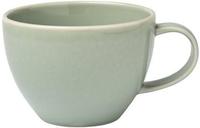 like. by Villeroy & Boch Crafted Blueberry Kaffeeobertasse A U S L A U F !