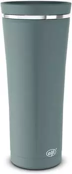 Alfi Balance Mug T&uuml;rkis 500ml