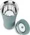 Alfi Balance Mug Türkis 500ml