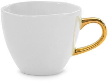 Urban Nature Culture Good morning Tasse mini white