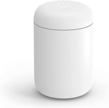 Fellow Carter Everywhere 350ml Matte White