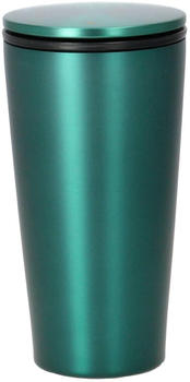 Chic.mic SlideCup To Go Becher forest green