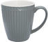 Greengate Alice Becher mit Henkel