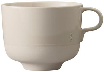 Design House Stockholm NM& Sand Tasse 8,5cm