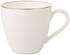 Villeroy & Boch Anmut Frühstückuntertasse 17 cm