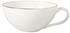 Villeroy & Boch Anmut Frühstückuntertasse 17 cm