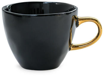 Urban Nature Culture Good morning Tasse mini Black