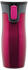 Contigo West Loop Stainless Steel 0,47 l