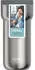 Rosti Mepal Ellipse Edelstahl 375 ml