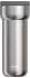 Rosti Mepal Ellipse Edelstahl 375 ml