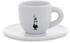 Bialetti Mokka-Tasse (Y0TZ097)