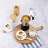 Bialetti Mokka-Tasse (Y0TZ097)