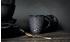 Leonardo Kaffee Obertasse Matera 290 ml
