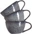 Leonardo Kaffee Obertasse Matera 290 ml