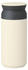 Kinto Travel Tumbler 350 ml