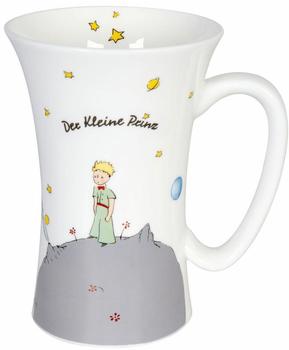 Könitz Kaffeebecher Der kleine Prinz Sterne (510 ml)