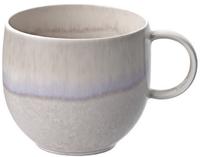 Villeroy & Boch Henkelbecher 0,29 l Perlemor Sand
