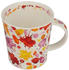 Dunoon Lomond Becher 0,32 l