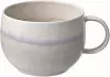Kaffeetasse